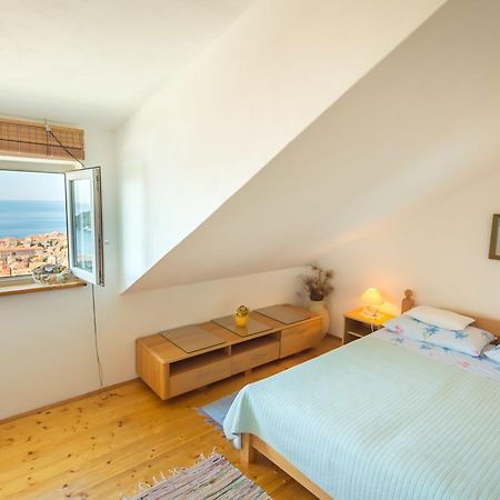 Apartments Marin Dubrovnik Buitenkant foto